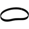 Belt, Drive - Product Image Belt, Drive - Product Image