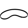 Belt, Drive - Product Image Belt, Drive - Product Image