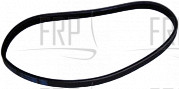 Belt, Drive - Product Image Belt, Drive - Product Image