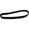 Belt, Drive - Product Image Belt, Drive - Product Image