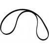 Belt, Drive - Product Image Belt, Drive - Product Image