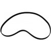 Belt, Drive - Product Image Belt, Drive - Product Image