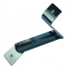9000656 - Belt Guide - Product Image