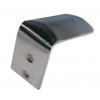 62007441 - Belt guide - Product Image