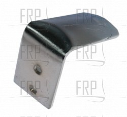 Belt guide - Product Image Belt guide - Product Image