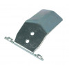 38003712 - Belt, Guide - Product Image