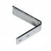62024407 - Belt guide - Product Image