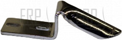 Belt Guide - Product Image Belt Guide - Product Image