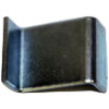 Belt Installation Tool - Product Image Belt Installation Tool - Product Image