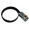 62022217 - Belt joint assembly - Product Image
