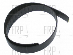 Belt, Kevlar - Product Image Belt, Kevlar - Product Image