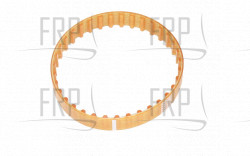 Belt, lift motor, Warner - Product Image