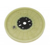 62037260 - Belt Plate - Product Image