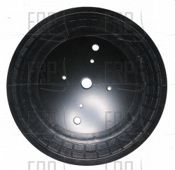 belt pulley - Product Image