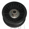 62022218 - Belt Pulley D76 - Product Image