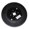 62010601 - Pulley, Belt - Product Image