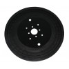 62010602 - Pulley, Belt - Product Image
