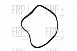 BELT, RIGHT, ALPINE - Product Image BELT, RIGHT, ALPINE - Product Image