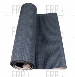 Belt, Run, PVC - Product Image Belt, Run, PVC - Product Image