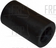 Belt Sleeve - Product Image Belt Sleeve - Product Image