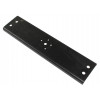 62001595 - Belt tightener - Product Image