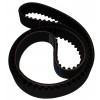 15006095 - Belt, Timing - Product Image