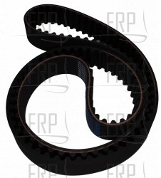 Belt, Timing - Product Image