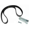 38003590 - Belt, Upgrade - Product Image