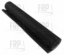 Belt, Walking - Product Image Belt, Walking - Product Image