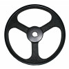 Belt Wheel - Product Image