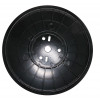 62010611 - Belt wheel - Product Image