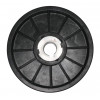 62010605 - Belt Wheel - Product Image