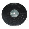 62008691 - Belt wheel - Product Image