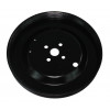 62010613 - Belt wheel - Product Image