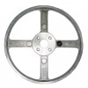 62010609 - Belt wheel - Product Image