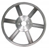 62010610 - Belt Wheel - Product Image