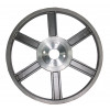 62010604 - Belt Wheel - Product Image