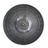 62020853 - belt wheel - Product Image