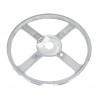62010608 - Belt wheel - Product Image