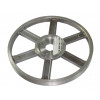 62010619 - Belt Wheel 285 8J - Product Image
