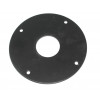 62024481 - Belt wheel ?ange plate - Product Image