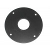 62018535 - Belt wheel ?ange plate - Product Image