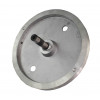 62035024 - Belt Wheel Assembly - Product Image