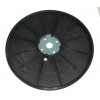 62023377 - Belt wheel (big) ?310 - Product Image