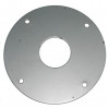 62006223 - Belt wheel flange plate - Product Image