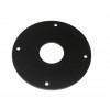 62035214 - Belt wheel flange plate - Product Image