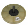 62010626 - Belt wheel Set - Product Image