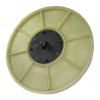 62037135 - Belt wheel set - Product Image