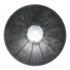 62010628 - Belt Wheel(Big) - Product Image