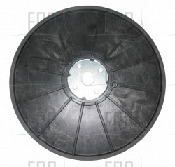 Belt Wheel(Big) - Product Image